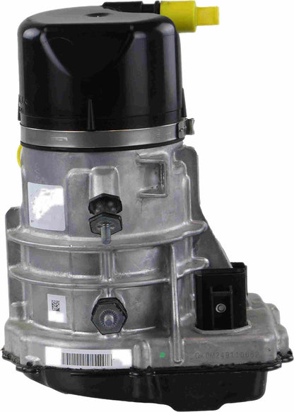 Atlantic Automotive Engineering Power Steering Pump HP9230F