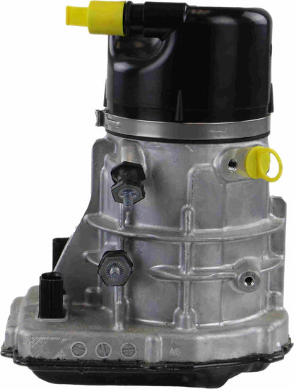 Atlantic Automotive Engineering Power Steering Pump HP9230F