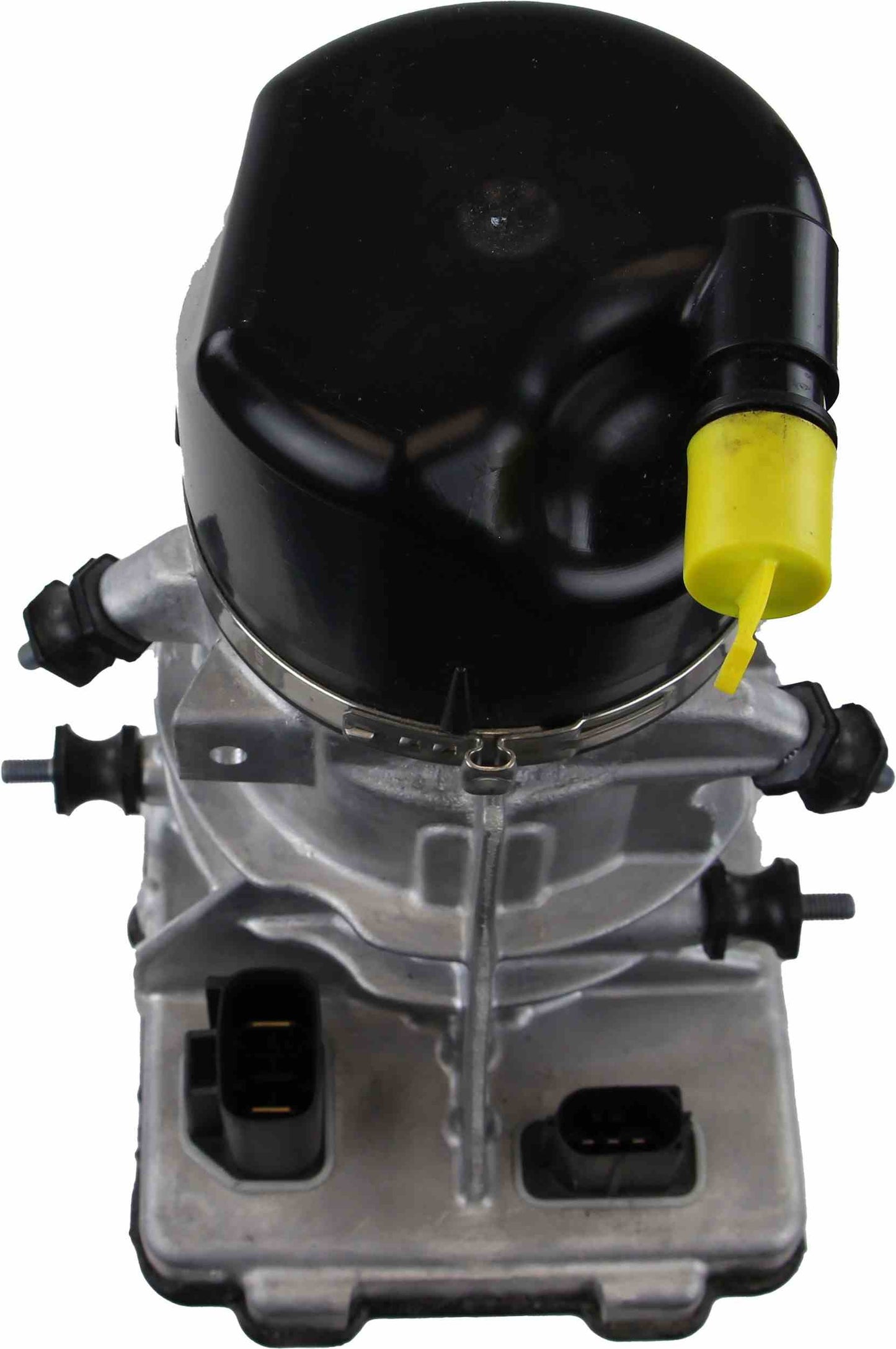 Atlantic Automotive Engineering Power Steering Pump HP9230F