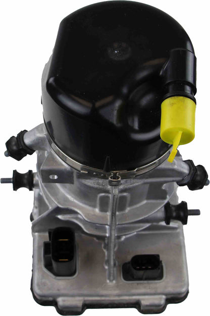 Atlantic Automotive Engineering Power Steering Pump HP9230F