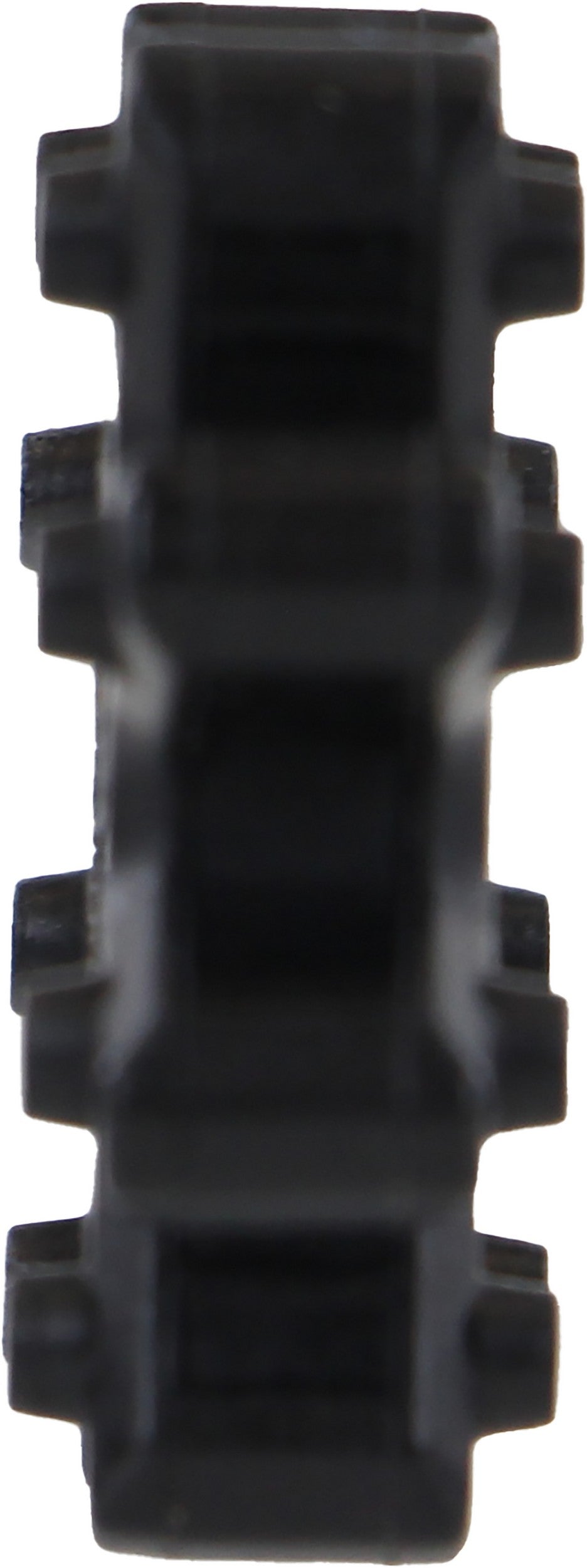 Atlantic Auto Entprs Power Steering Assist Motor Coupling Gear MGC-001