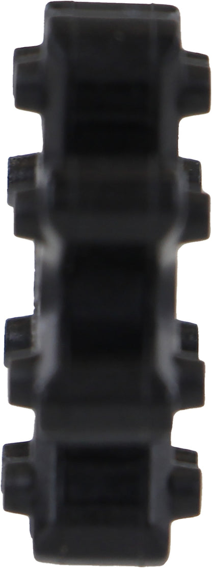 Atlantic Auto Entprs Power Steering Assist Motor Coupling Gear MGC-001