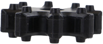 Atlantic Auto Entprs Power Steering Assist Motor Coupling Gear MGC-001