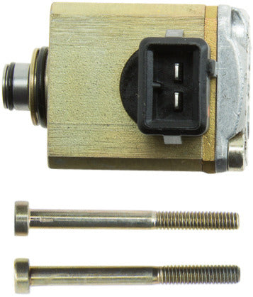 AAE Power Steering Speed Sensor