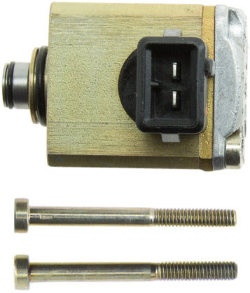 AAE Power Steering Speed Sensor