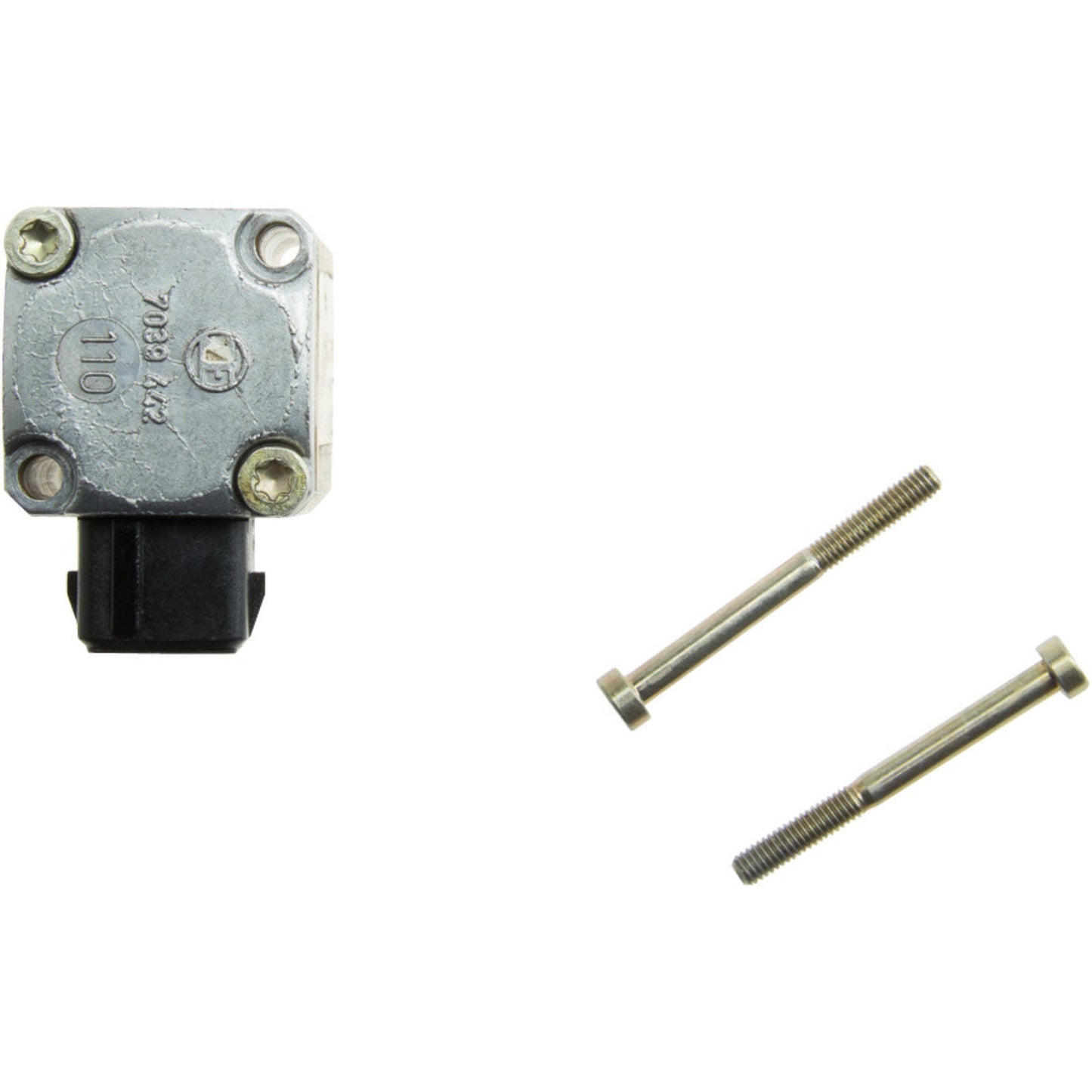 AAE Power Steering Speed Sensor