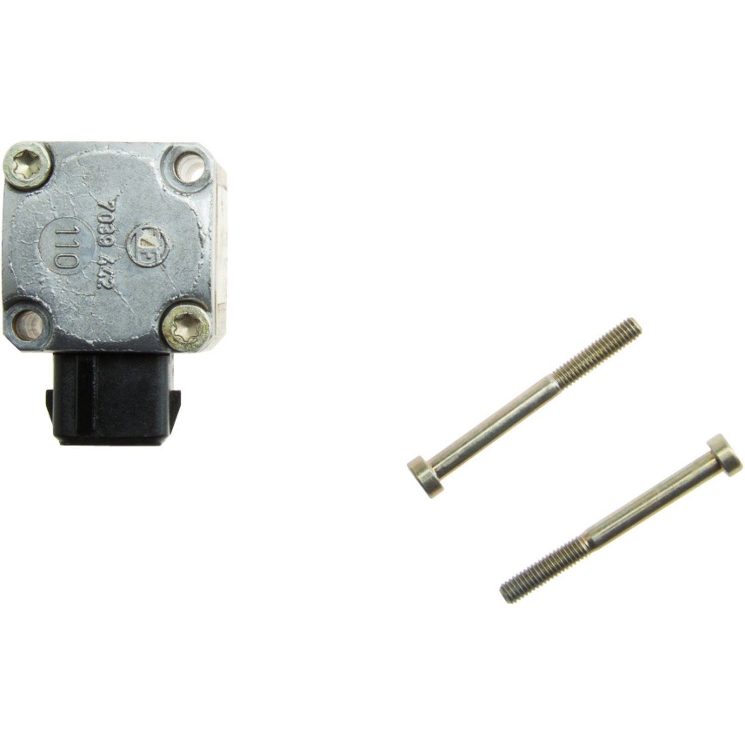AAE Power Steering Speed Sensor