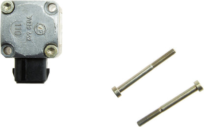 AAE Power Steering Speed Sensor