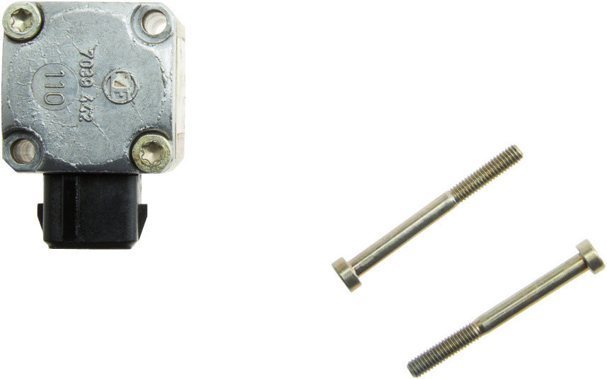 AAE Power Steering Speed Sensor