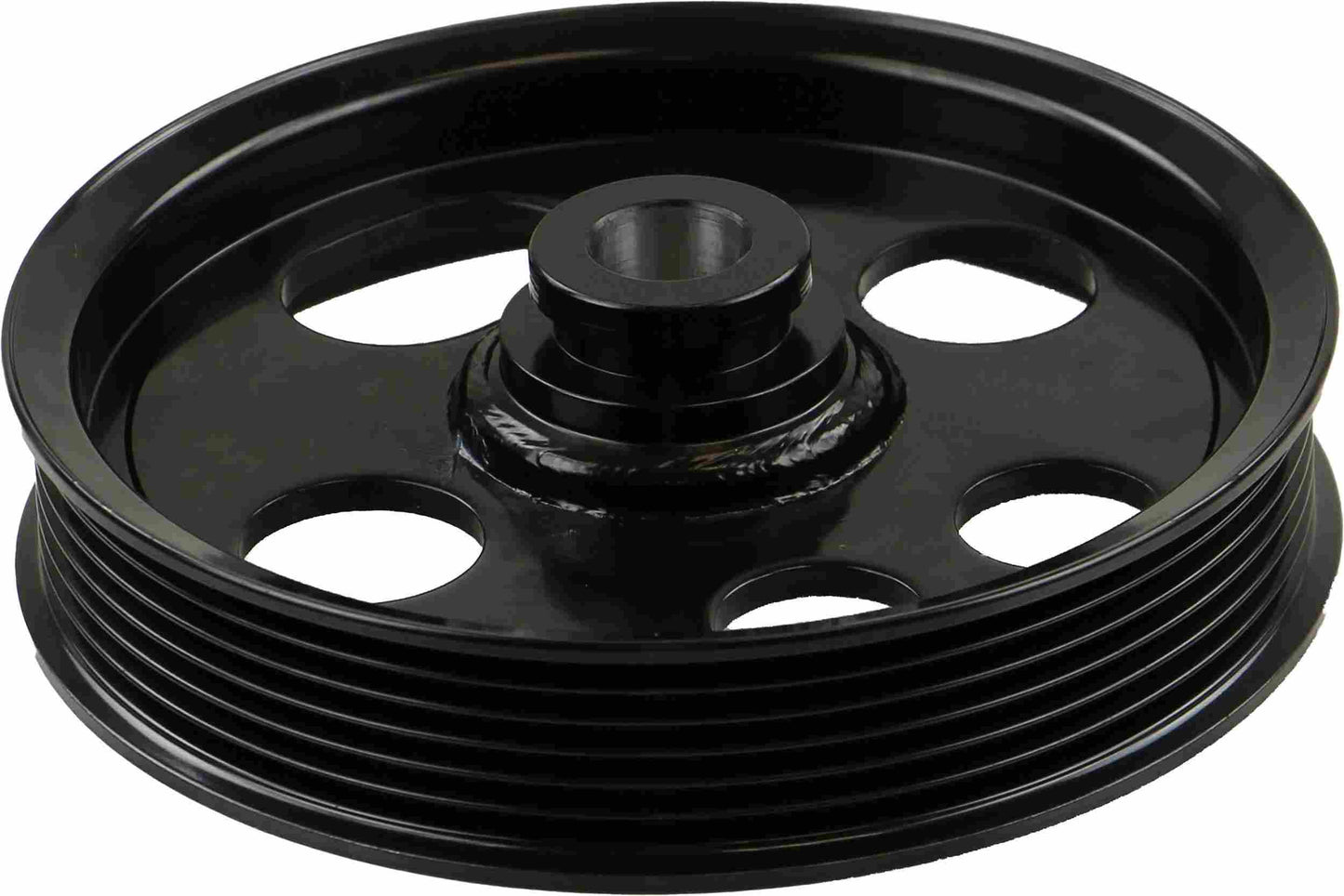 Atlantic Automotive Engineering Power Steering Pump Pulley PU100-008
