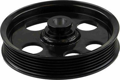 Atlantic Automotive Engineering Power Steering Pump Pulley PU100-008