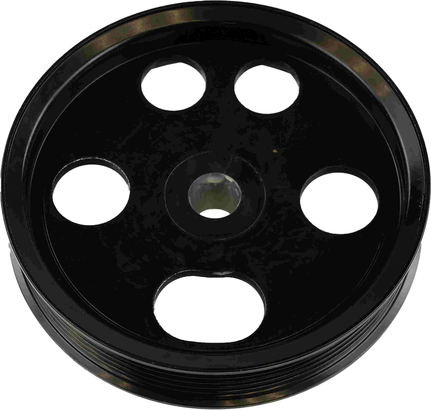 Atlantic Automotive Engineering Power Steering Pump Pulley PU100-008
