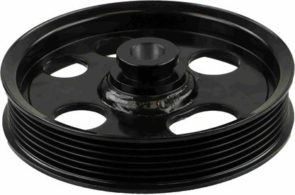 Atlantic Automotive Engineering Power Steering Pump Pulley PU100-008