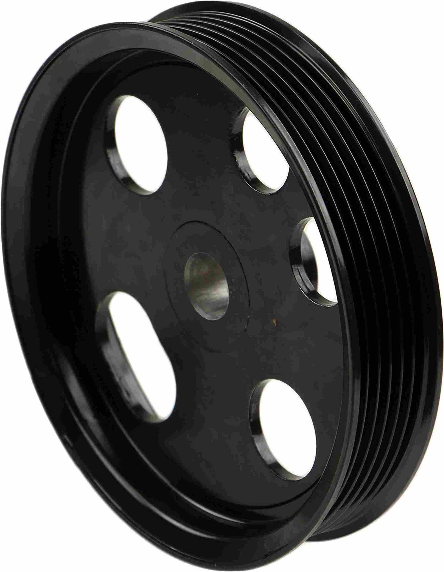 Atlantic Automotive Engineering Power Steering Pump Pulley PU100-008