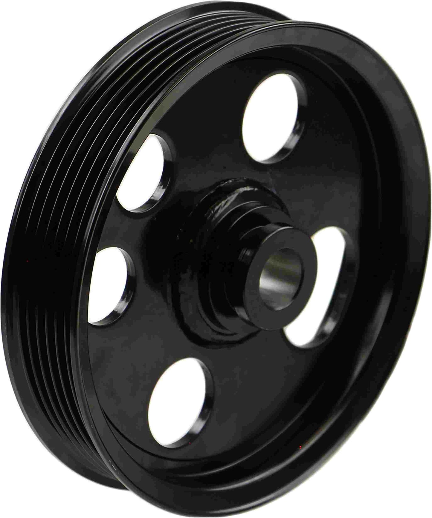 Atlantic Automotive Engineering Power Steering Pump Pulley PU100-008