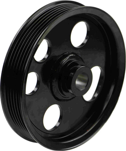 Atlantic Automotive Engineering Power Steering Pump Pulley PU100-008