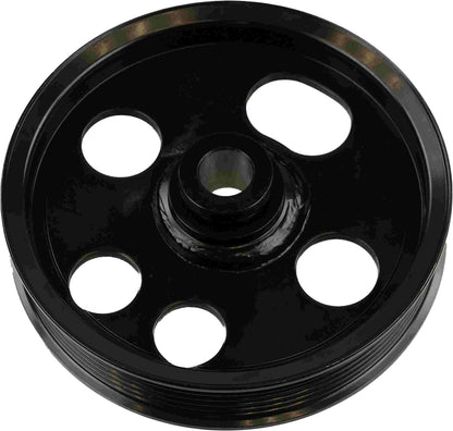 Atlantic Automotive Engineering Power Steering Pump Pulley PU100-008