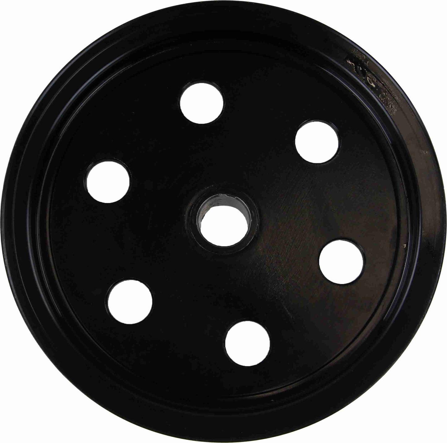 Atlantic Automotive Engineering Power Steering Pump Pulley PU100-050