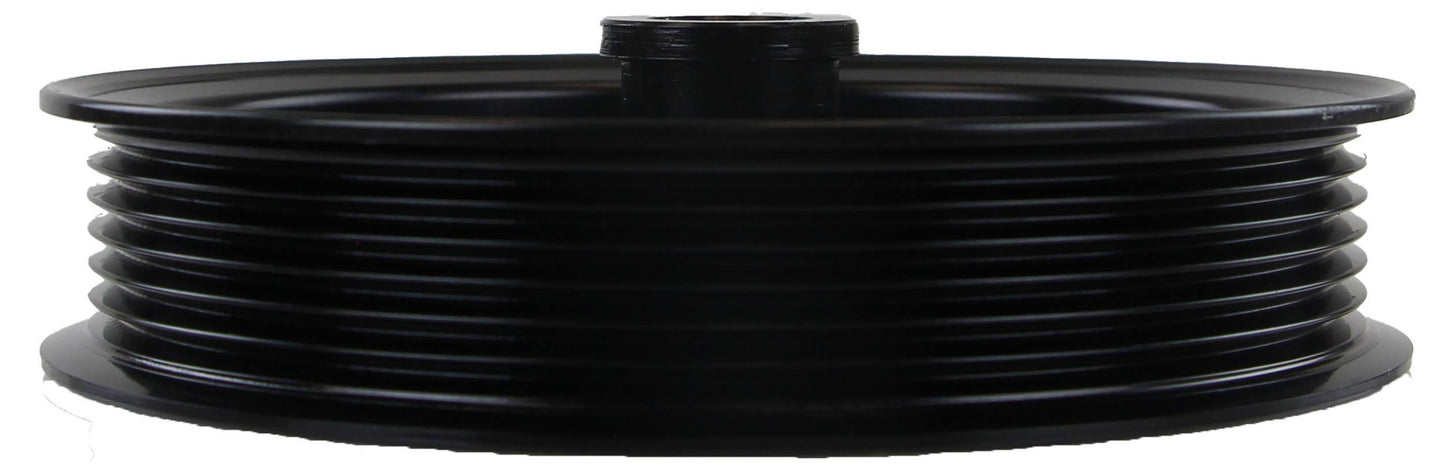 Atlantic Automotive Engineering Power Steering Pump Pulley PU100-050