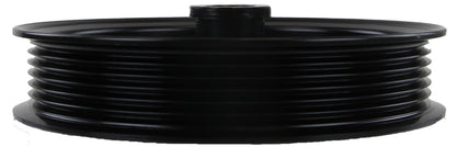 Atlantic Automotive Engineering Power Steering Pump Pulley PU100-050