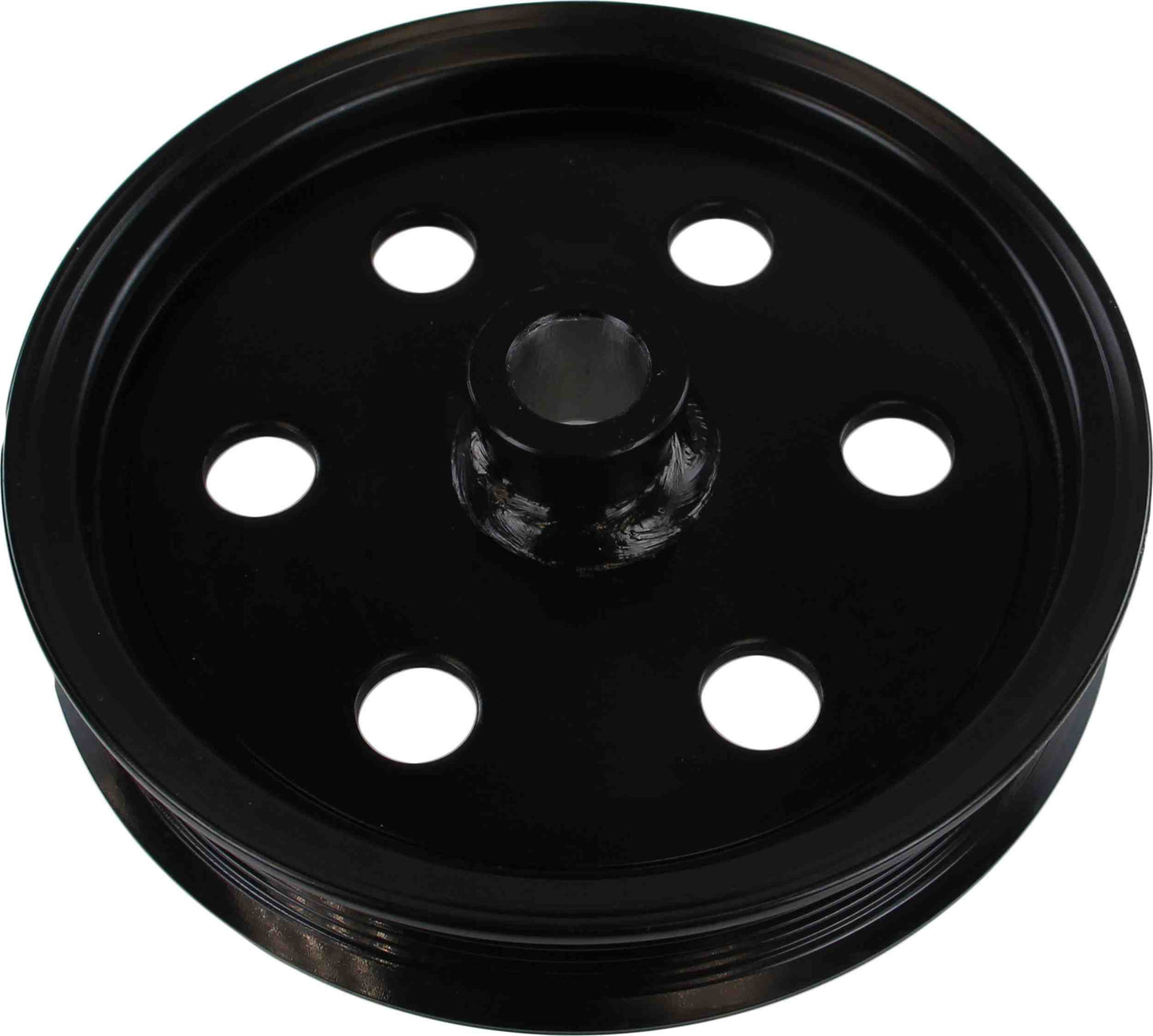 Atlantic Automotive Engineering Power Steering Pump Pulley PU100-050
