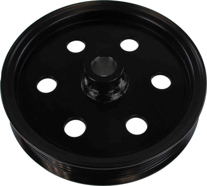 Atlantic Automotive Engineering Power Steering Pump Pulley PU100-050