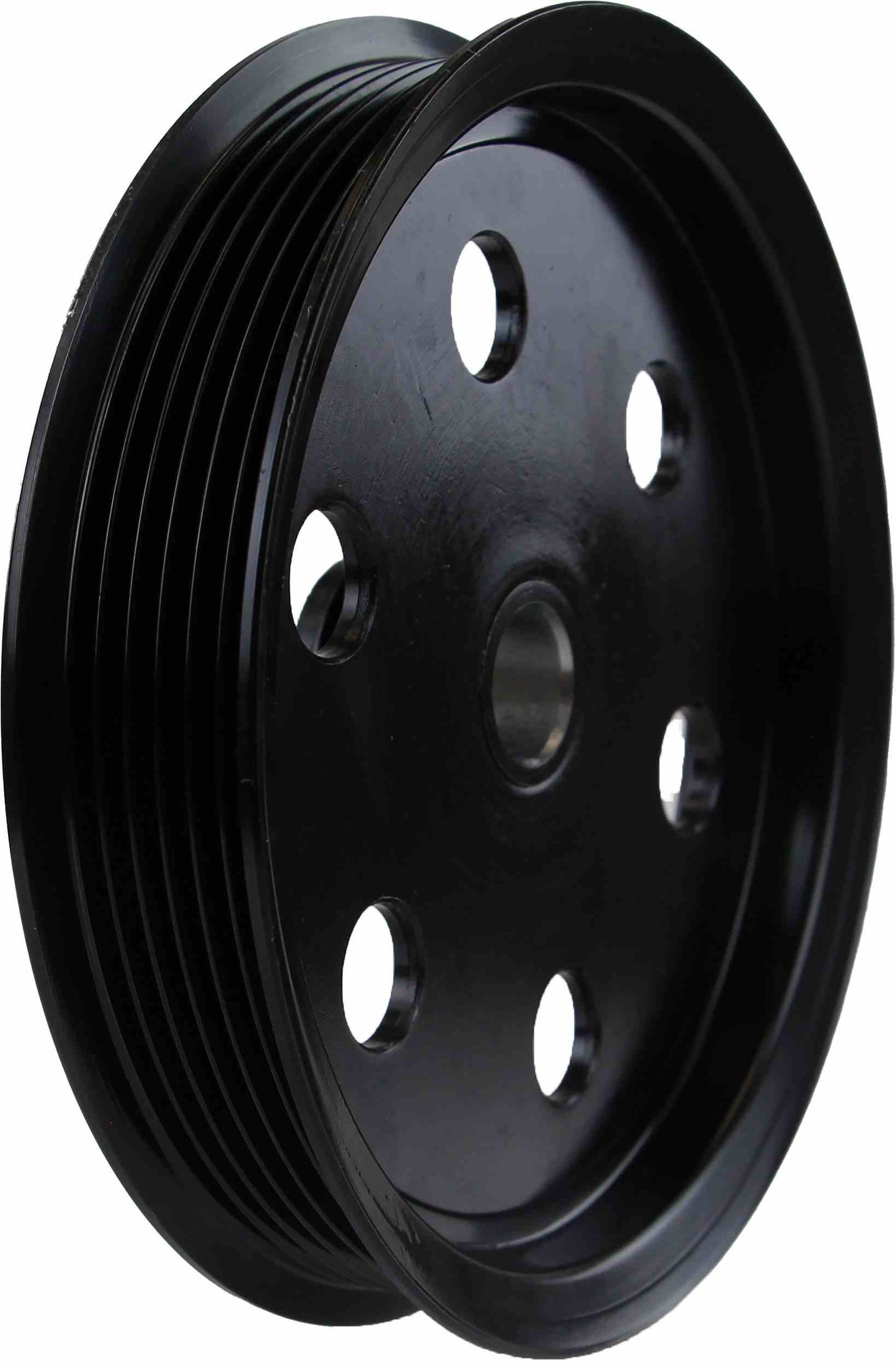 Atlantic Automotive Engineering Power Steering Pump Pulley PU100-050