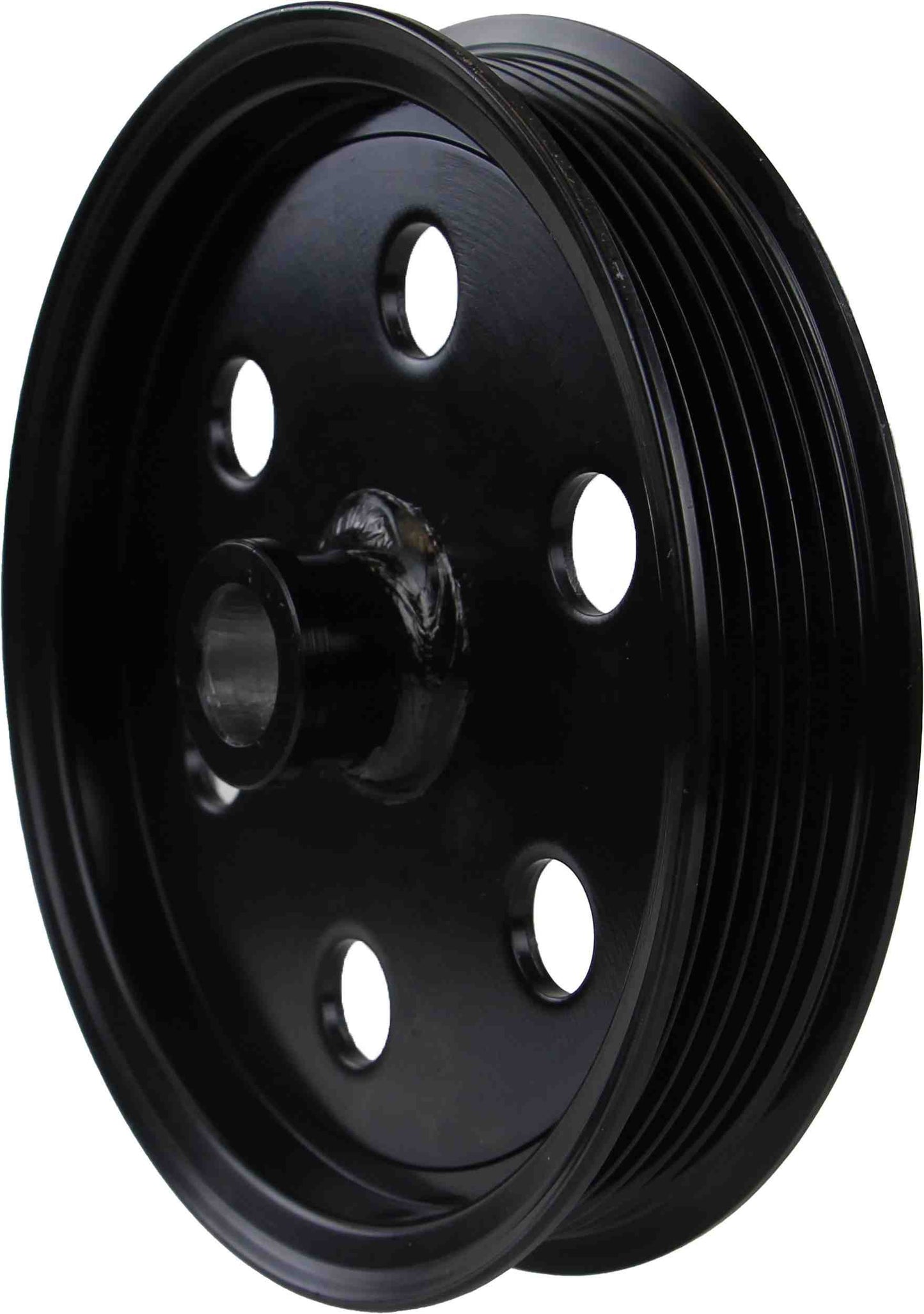 Atlantic Automotive Engineering Power Steering Pump Pulley PU100-050