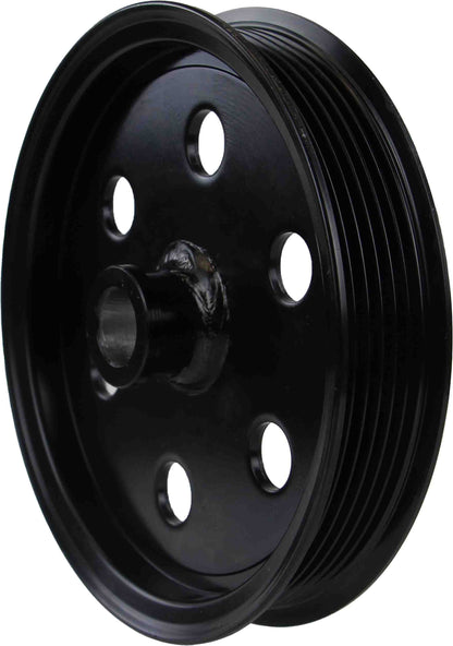 Atlantic Automotive Engineering Power Steering Pump Pulley PU100-050