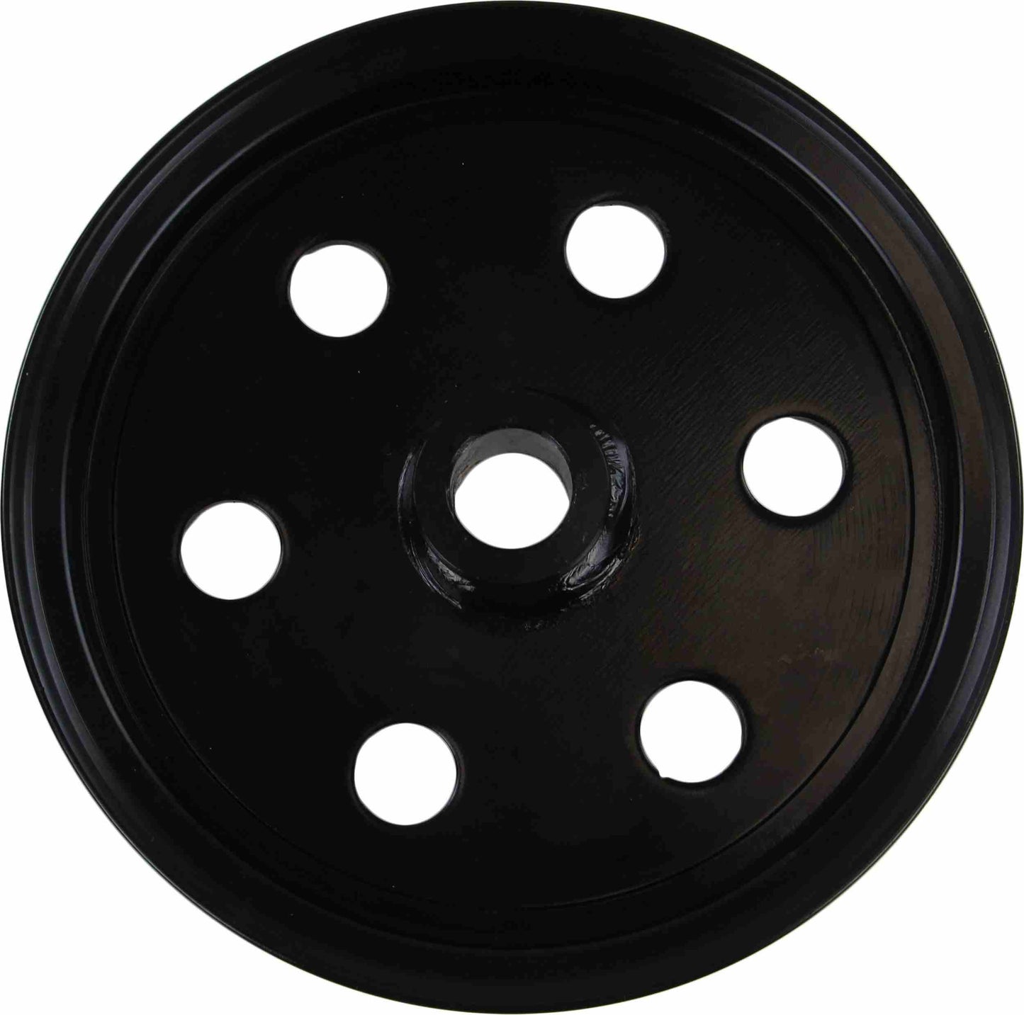 Atlantic Automotive Engineering Power Steering Pump Pulley PU100-050