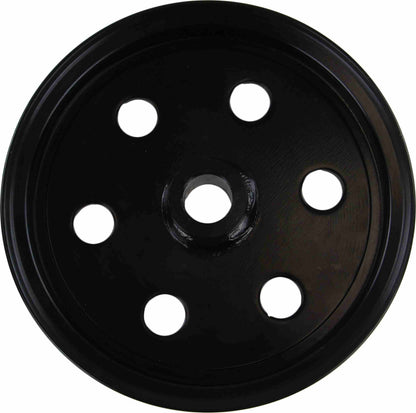 Atlantic Automotive Engineering Power Steering Pump Pulley PU100-050