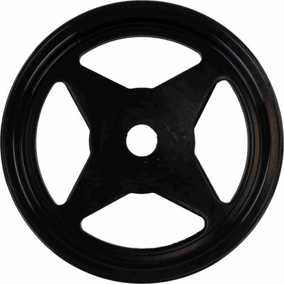 Atlantic Automotive Engineering Power Steering Pump Pulley PU100-051