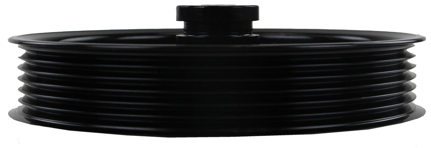 Atlantic Automotive Engineering Power Steering Pump Pulley PU100-051