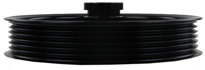 Atlantic Automotive Engineering Power Steering Pump Pulley PU100-051