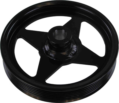 Atlantic Automotive Engineering Power Steering Pump Pulley PU100-051