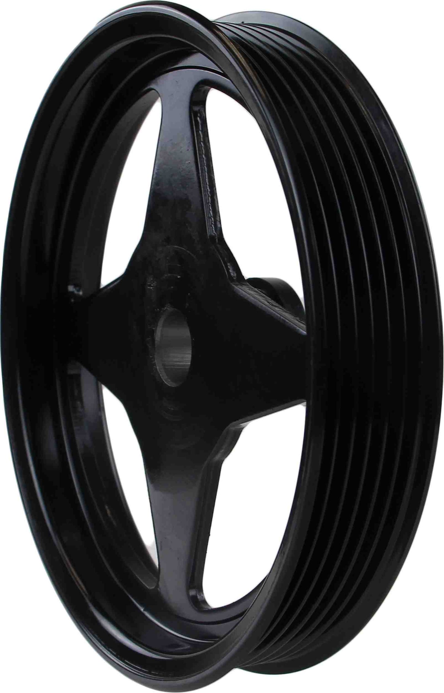 Atlantic Automotive Engineering Power Steering Pump Pulley PU100-051