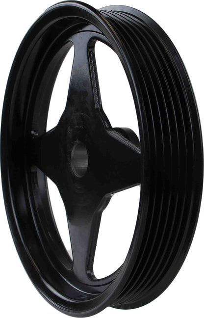 Atlantic Automotive Engineering Power Steering Pump Pulley PU100-051