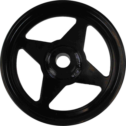 Atlantic Automotive Engineering Power Steering Pump Pulley PU100-051