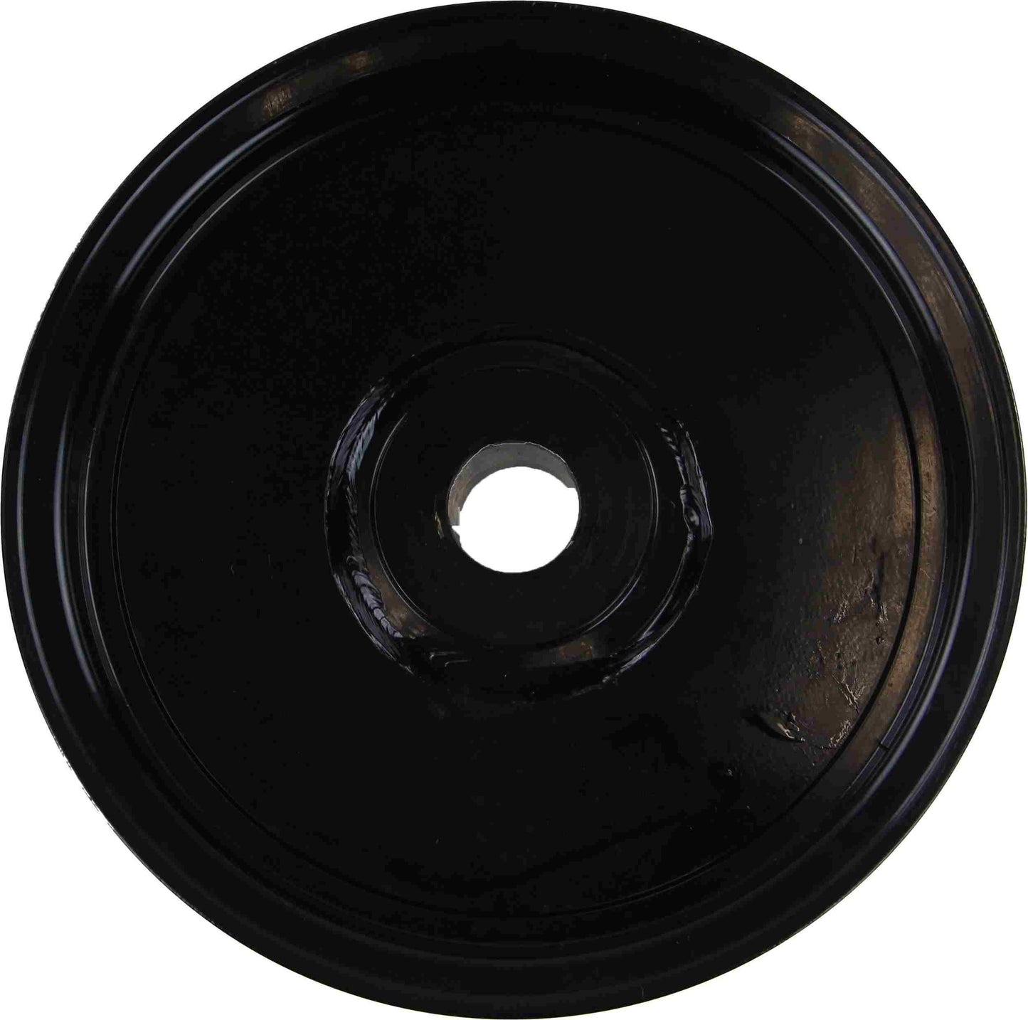 Atlantic Automotive Engineering Power Steering Pump Pulley PU100-052