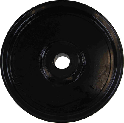 Atlantic Automotive Engineering Power Steering Pump Pulley PU100-052
