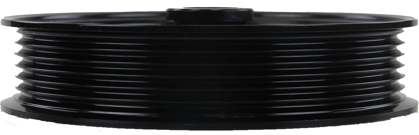 Atlantic Automotive Engineering Power Steering Pump Pulley PU100-052