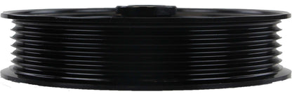 Atlantic Automotive Engineering Power Steering Pump Pulley PU100-052