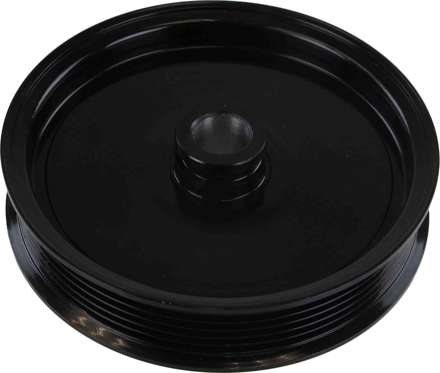Atlantic Automotive Engineering Power Steering Pump Pulley PU100-052