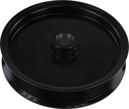 Atlantic Automotive Engineering Power Steering Pump Pulley PU100-052