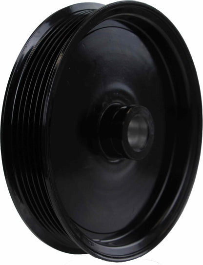 Atlantic Automotive Engineering Power Steering Pump Pulley PU100-052