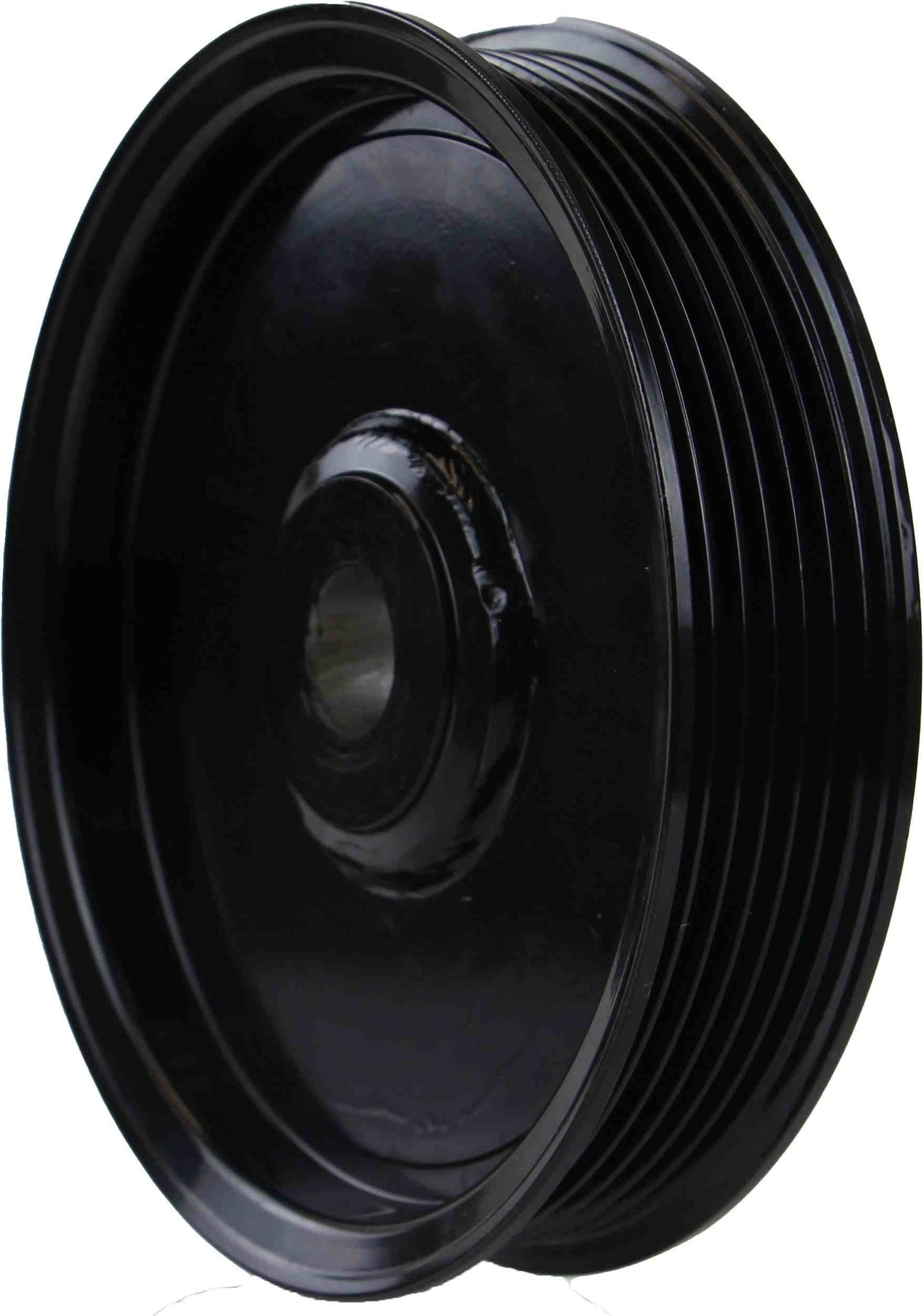 Atlantic Automotive Engineering Power Steering Pump Pulley PU100-052