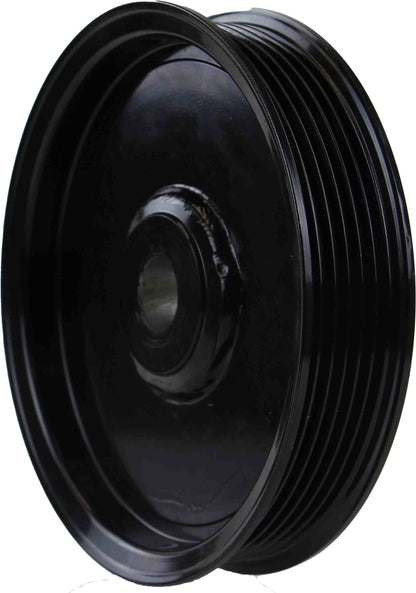 Atlantic Automotive Engineering Power Steering Pump Pulley PU100-052