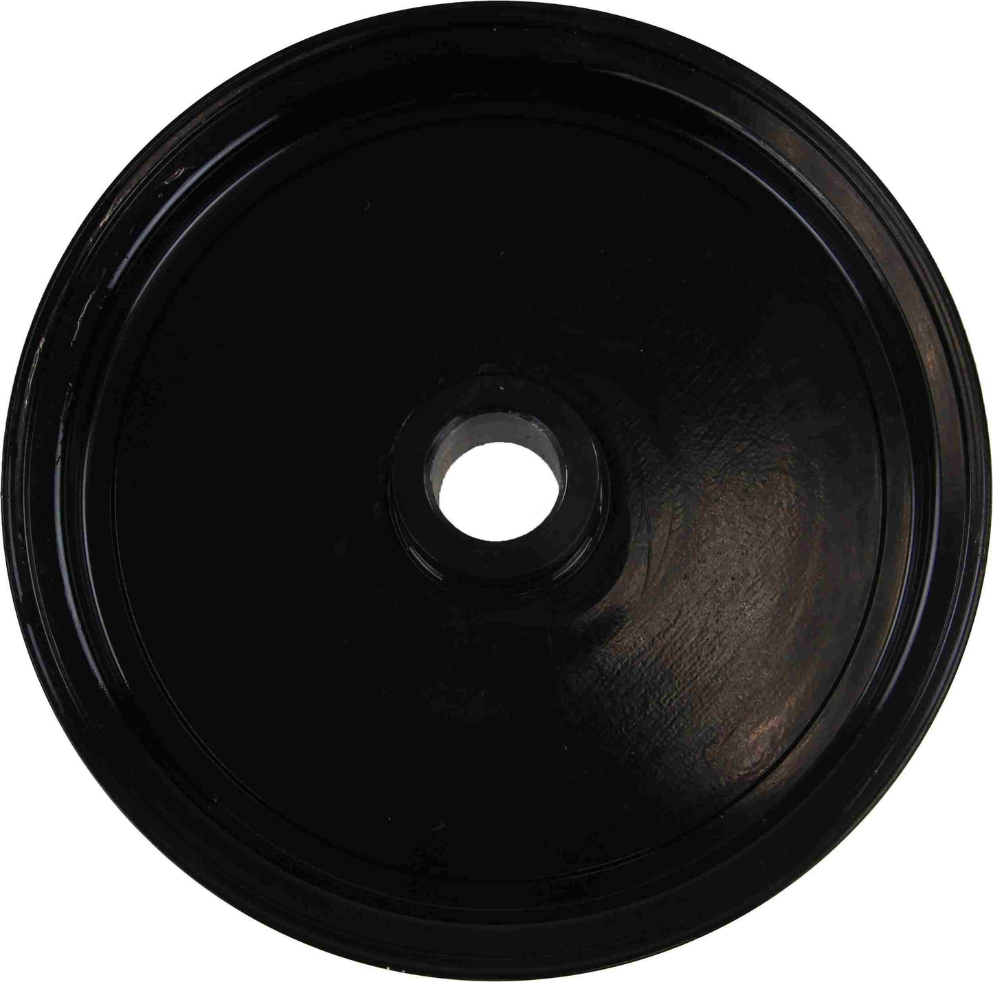 Atlantic Automotive Engineering Power Steering Pump Pulley PU100-052