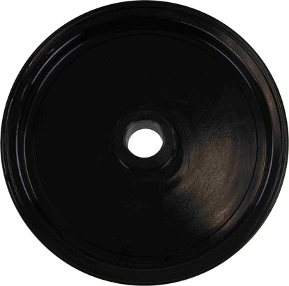 Atlantic Automotive Engineering Power Steering Pump Pulley PU100-052