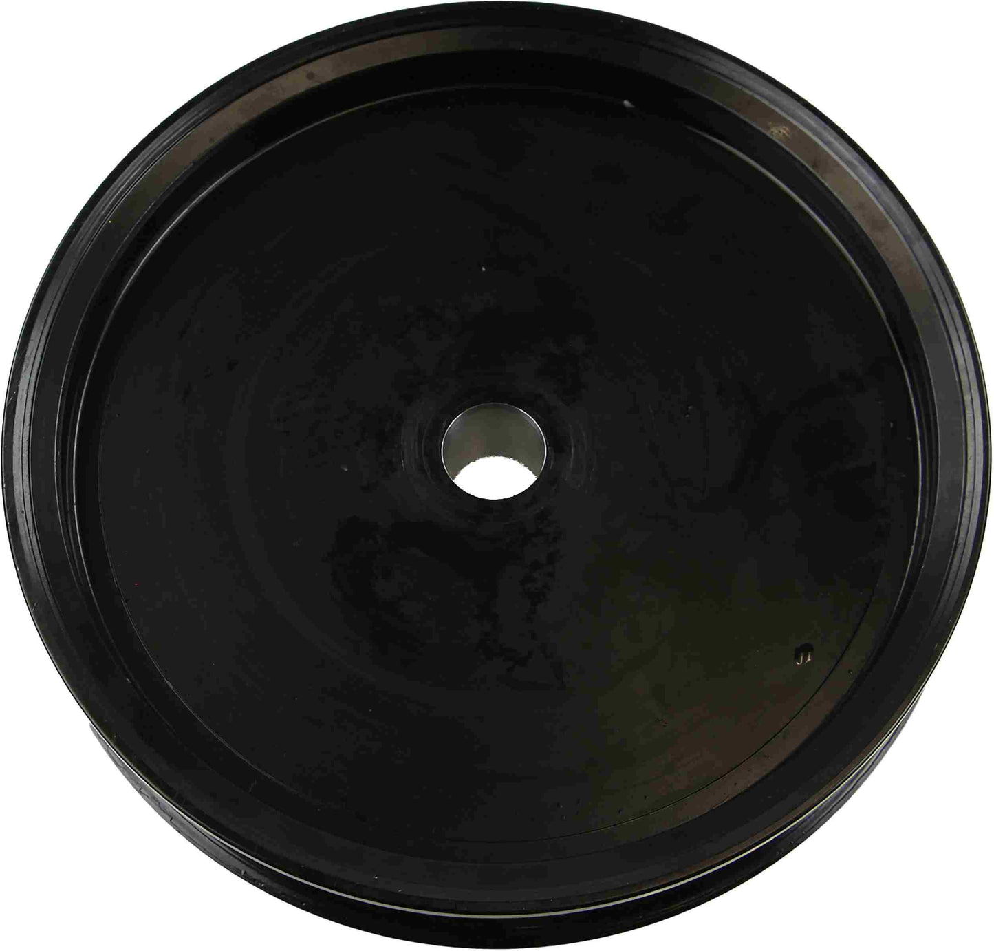 Atlantic Automotive Engineering Power Steering Pump Pulley PU100-053